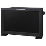 Sony BVM-F170A (BVMF170A) 16.5-inch TRIMASTER EL OLED Reference Monitor with Wide Viewing Angle Sony BVM-F170A (BVMF170A) 16.5-inch TRIMASTER EL OLED Reference Monitor with Wide Viewing Angle